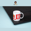 Picture of 64 GRAN CAFFE GARIBALDI DOLCE GUSTO COFFEE + FREE CUP & BAG